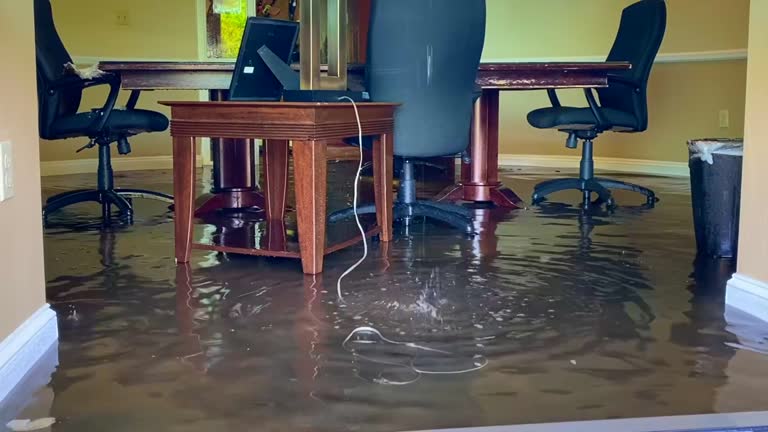 /assets/media.gettyimages.com/flooding-inside-office-building.jpg-c13f383762c0.jpg